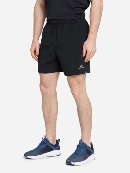 Шорты мужские Demix Urban Running