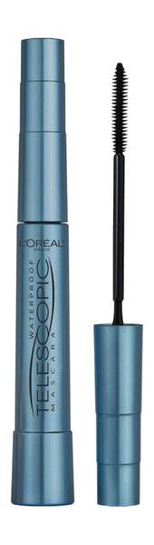 L'oreal Telescopic Waterproof Mascara