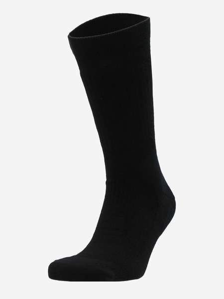 Носки Moretan Trekking Merino, 1 пара