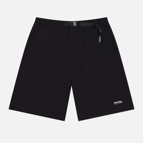 Мужские шорты Butter Goods Equipt