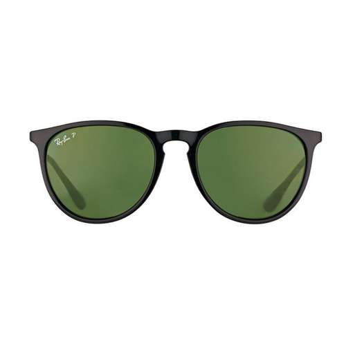 Солнцезащитные очки RAY-BAN 0RB41716012P54