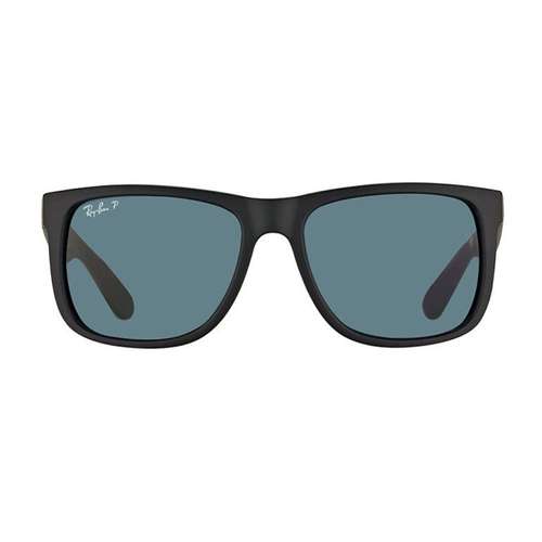 Солнцезащитные очки RAY-BAN 0RB41656222V54
