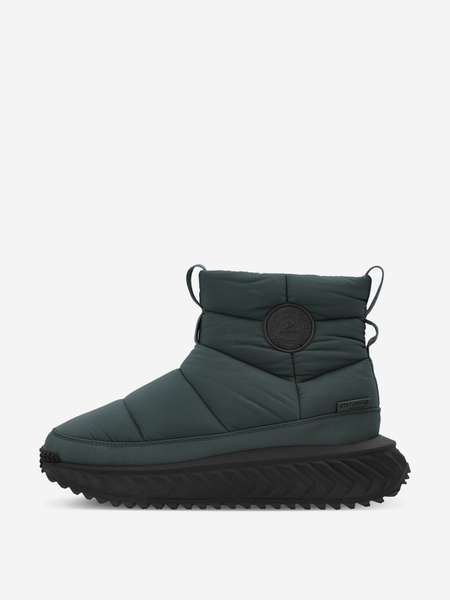 Дутики мужские Demix Ucrazy Enrblast 3