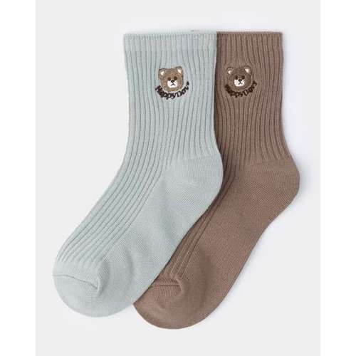 Носки Futurino 2 пары