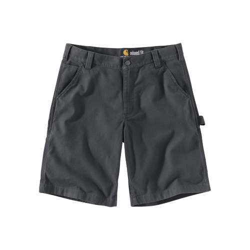 Carhartt Мужские Карго Шорты