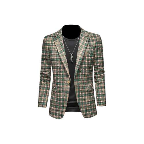 PIERRE CARDIN Бизнес-костюм мужской