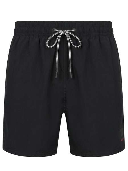 Шорты плавательные, BOGNER FIRE + ICE, NELSON2 14012967/026