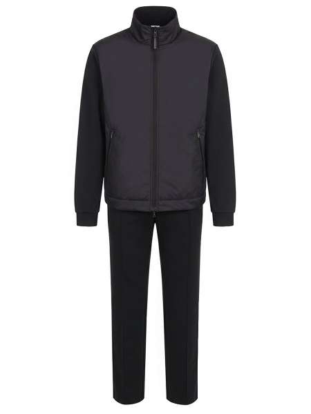 Костюм комбинированный, BOGNER, ROVER/REED 026 88025253/18855253