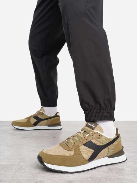 Кроссовки мужские Diadora Fenice