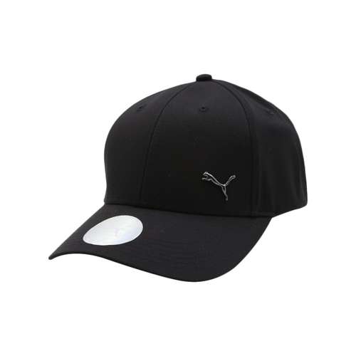 PUMA Мягкие Хлопковые Кепки Унисекс