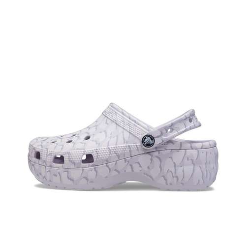 Crocs Сабо Женские