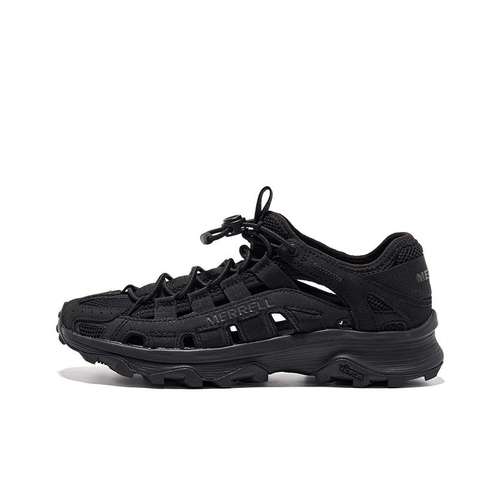 MERRELL Speed Fusion Легкий противоскользящий дышащий быстро сохнущий устойчивый к истиранию