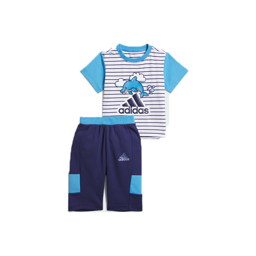 Adidas Kids Комплекты для детей в возрасте 3-7 лет