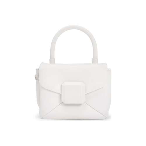 CHARLES&KEITH Сумки Женские