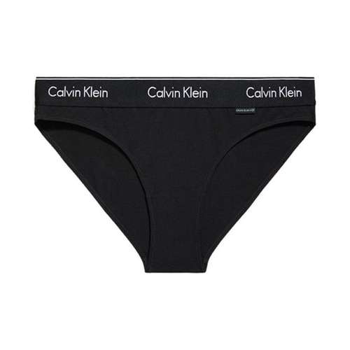 Calvin Klein Jennie Трусики-бикини Женские