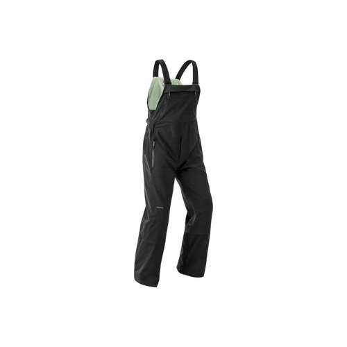 DECATHLON Черные Мужские Комбинезоны