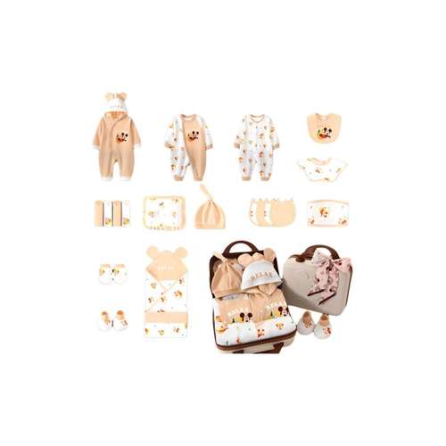 Disney Baby Подарочная коробка Кофе для младенцев и малышей
