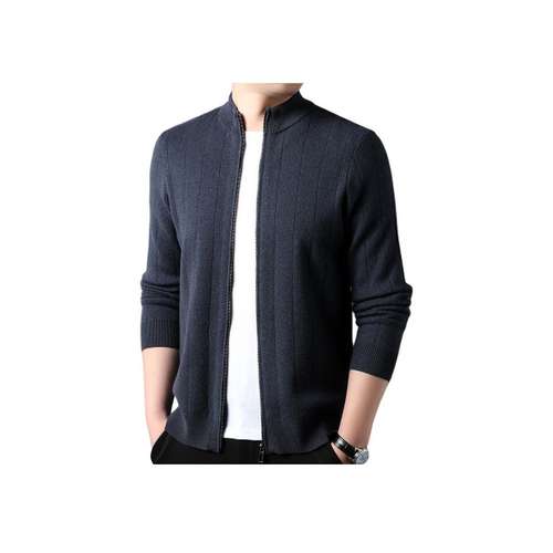PIERRE CARDIN Мужские Свитера