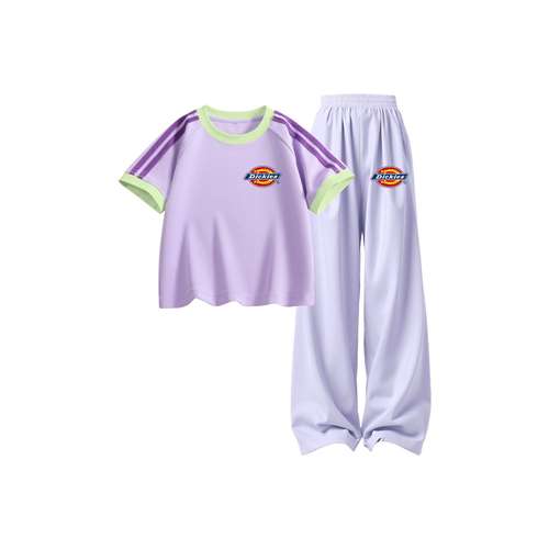 Dickies Kids Повседневная Спортивная Одежда