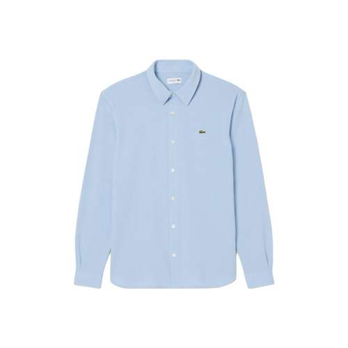 LACOSTE Мужские рубашки