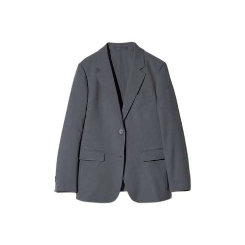 UNIQLO SS26 Бизнес-костюм женский