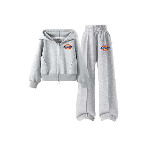 Dickies Kids Повседневная Спортивная Одежда