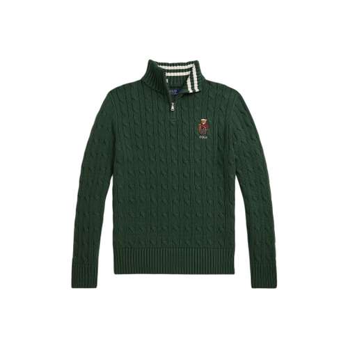 Свитер для детей Polo Ralph Lauren
