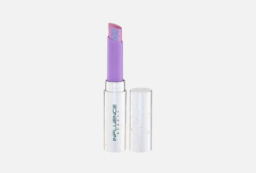 Тени-желе для век в стике | INFLUENCE beauty | Hydrogenesis