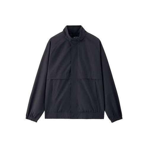 Giordano Мужской Тренч
