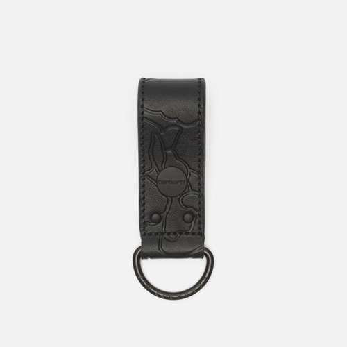 Ключница Carhartt WIP Camo Duck