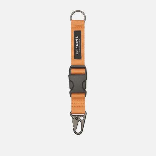 Ключница Carhartt WIP Click Keyholder