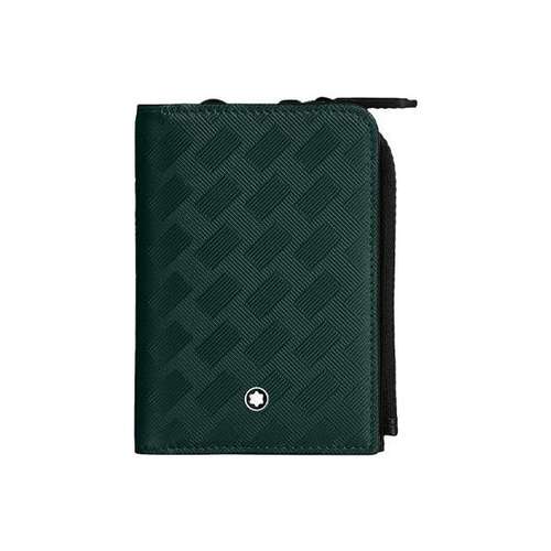 MONTBLANC Картхолдеры Мужской