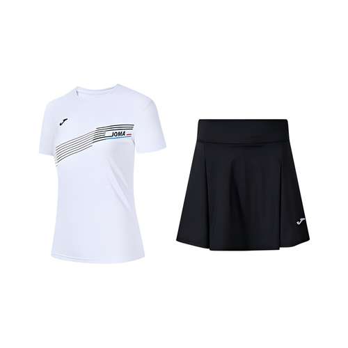 Joma Женские теннисные комплекты