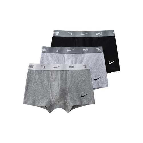 Nike Школьный возраст Трусы