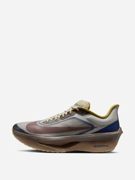 Кроссовки Nike Zoom Fly 6 Premium
