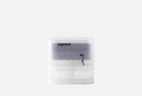 пигмент для лица в стике | andplus | pigment