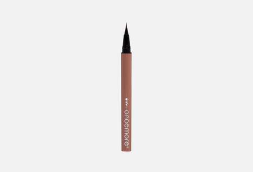 Лайнер для бровей | Oncemore | BRUSH