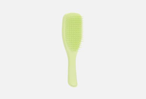 Расческа для волос | Tangle Teezer | The Ultimate Detangler Plant Brush Fine&Fragile