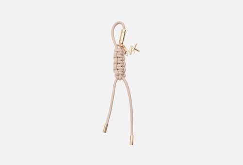Брелок | Michael Kors | CHARMS NOVELTY