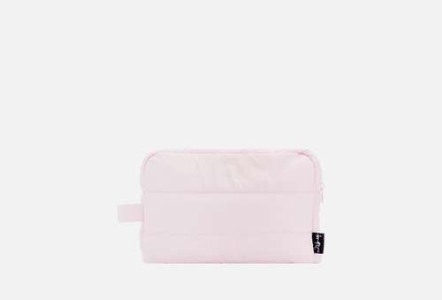 Большая косметичка | FOR ME by gold apple | Cosmetic bag