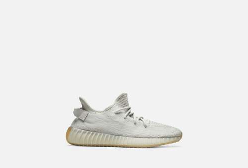 Кроссовки | Adidas | YEEZY BOOST 350 V2