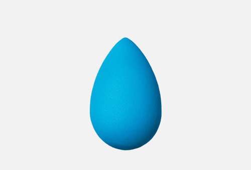 Спонж для макияжа | Beautyblender | Sky