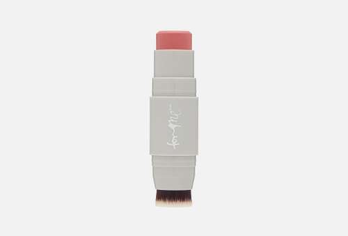 Мультистик для макияжа лица | FOR ME by gold apple | Multistick all-in-one