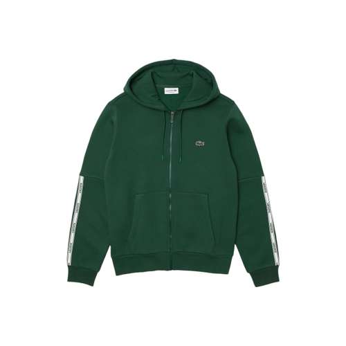 Мужские толстовки LACOSTE Collaboration