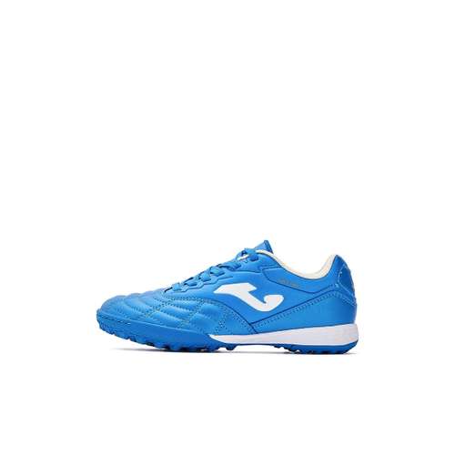 Joma Низкий Топ Детская Футбольная Обувь Синяя Малыш