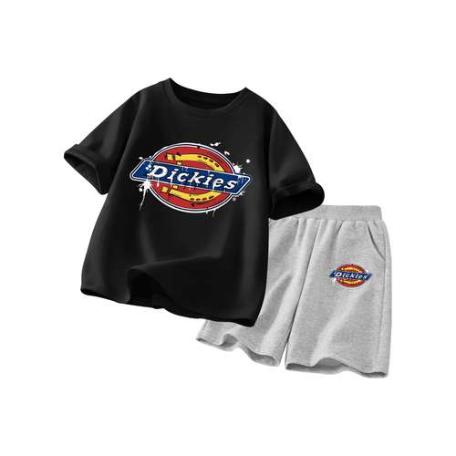 Dickies Kids Повседневная Спортивная Одежда
