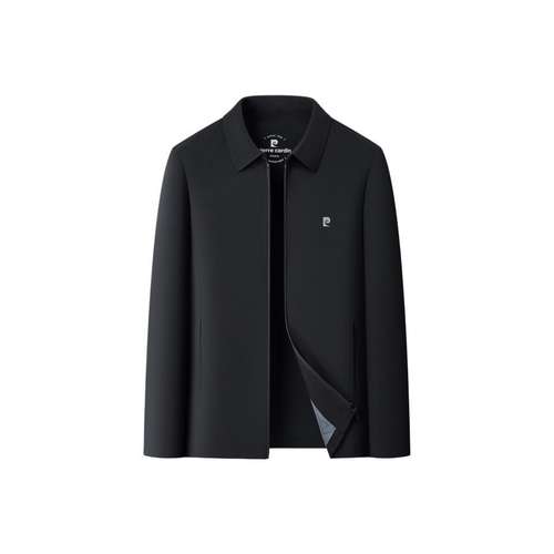PIERRE CARDIN Одежда с защитой от солнца Мужская
