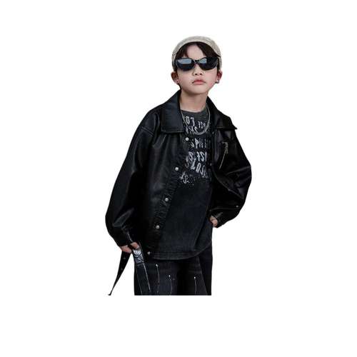 CAMKIDS Школьные куртки