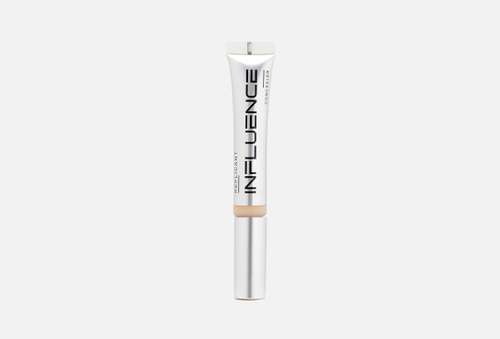 плотный консилер для лица | INFLUENCE beauty | Replicant