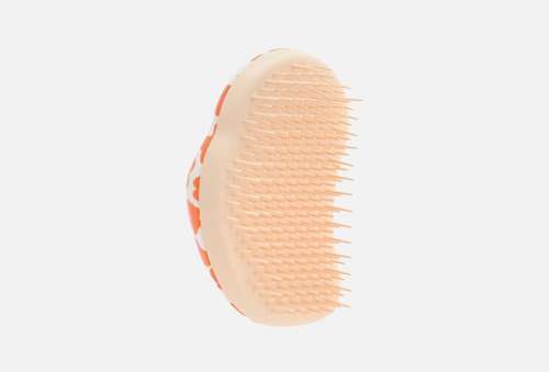 Расческа для волос | Tangle Teezer | The Original Mini